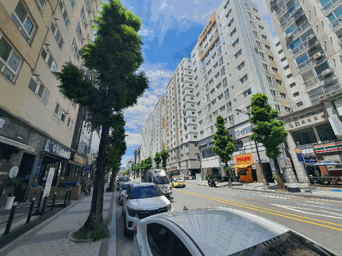 물건 사진 14