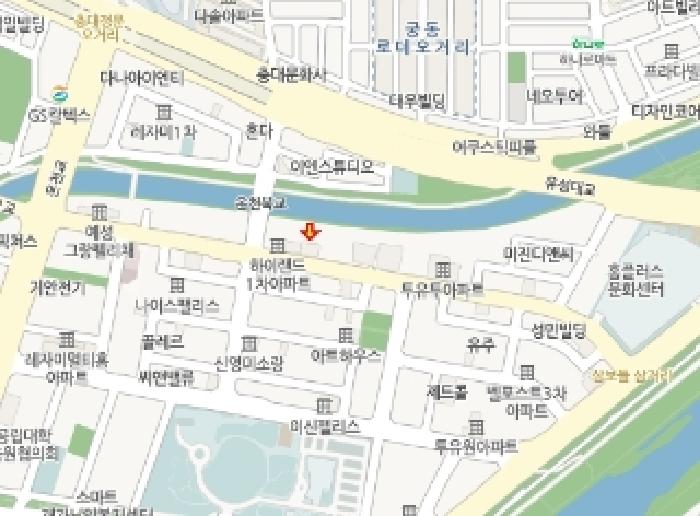 물건 사진 7