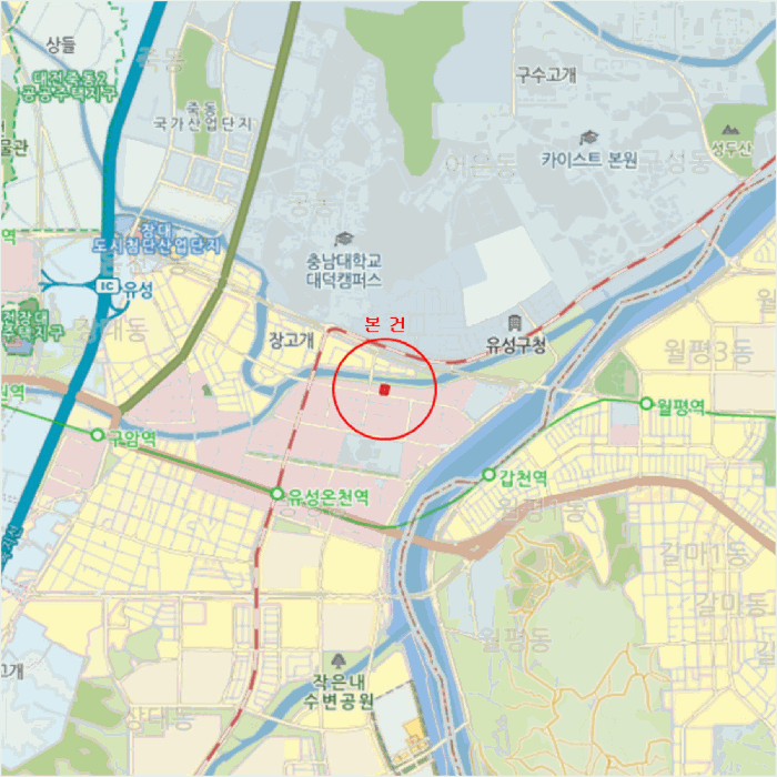 물건 사진 10