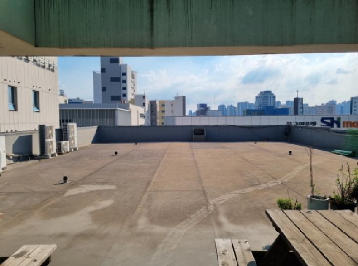 물건 사진 12