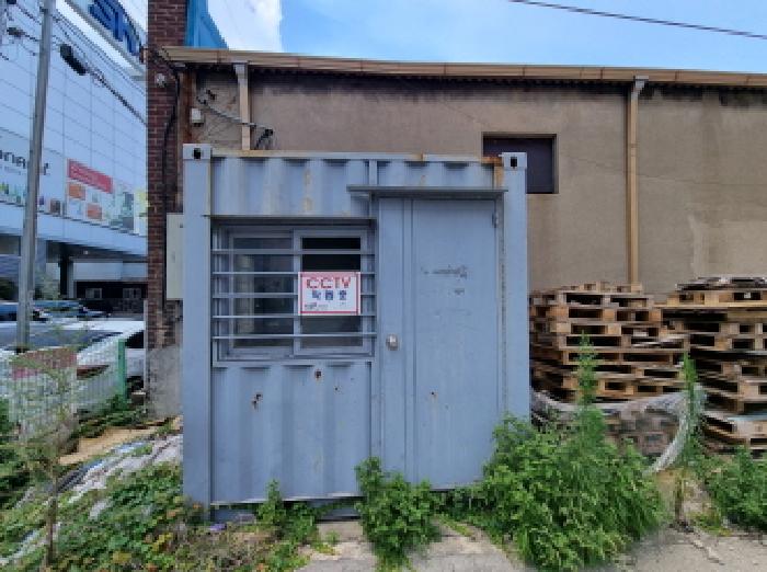 물건 사진 16