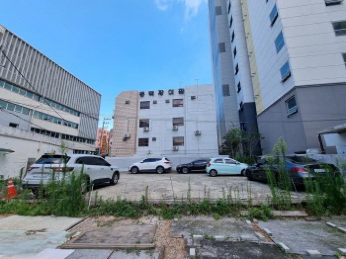 물건 사진 38