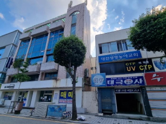 물건 사진 45