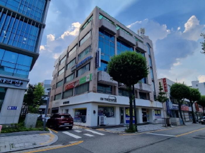 물건 사진 46