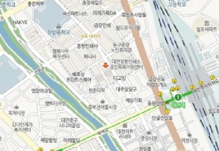 물건 사진 51