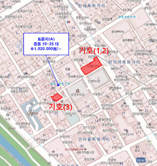 물건 사진 53