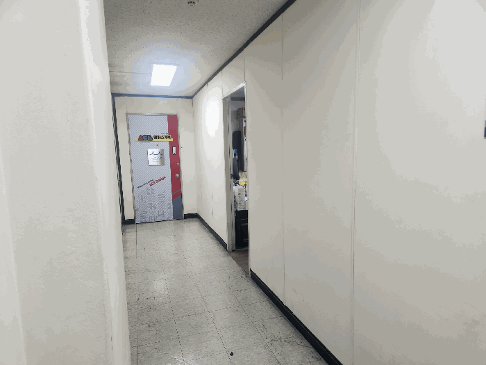 물건 사진 57