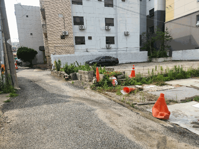 물건 사진 72