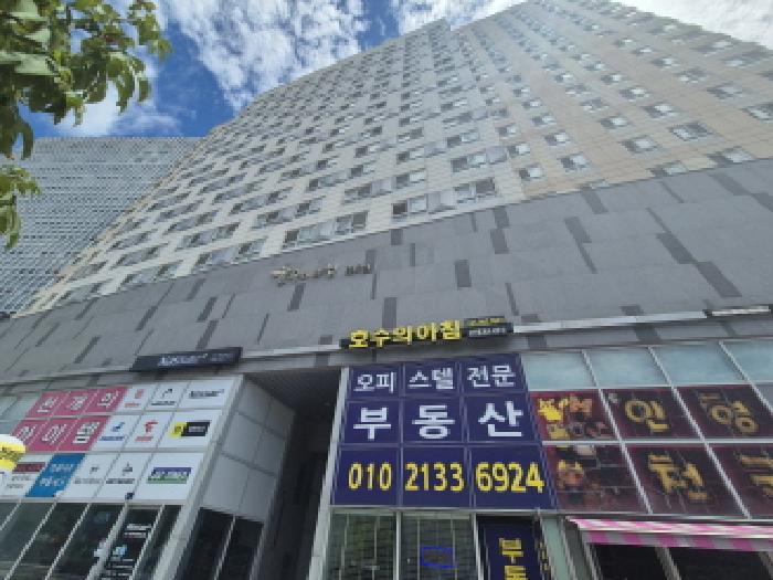 물건 사진 2