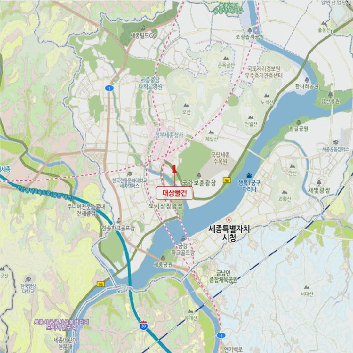 물건 사진 8