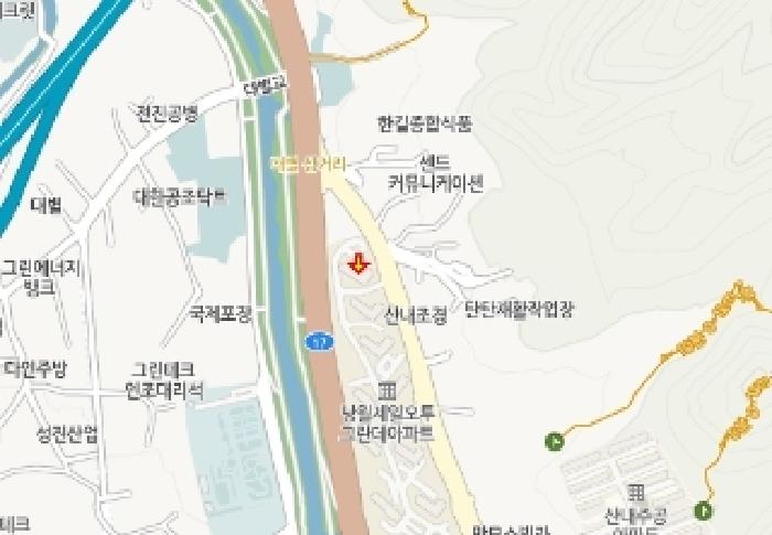 물건 사진 7