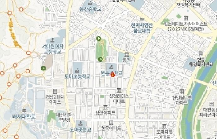 물건 사진 34