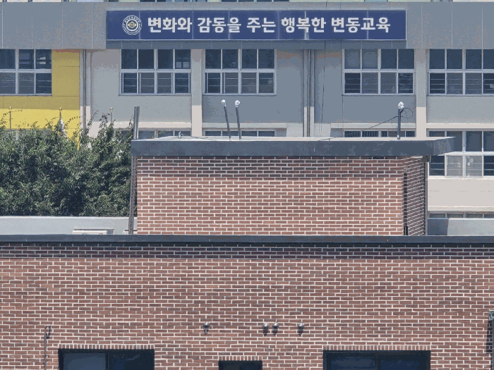 물건 사진 46