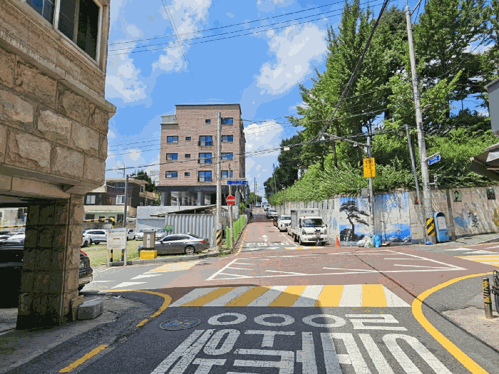 물건 사진 57