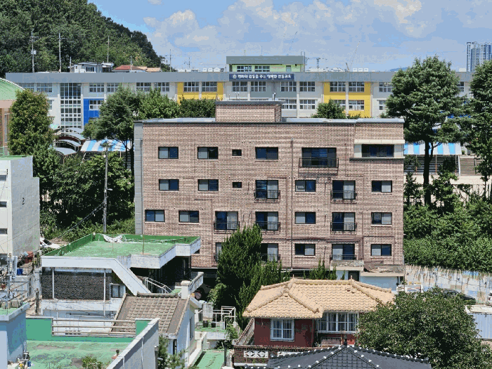 물건 사진 58