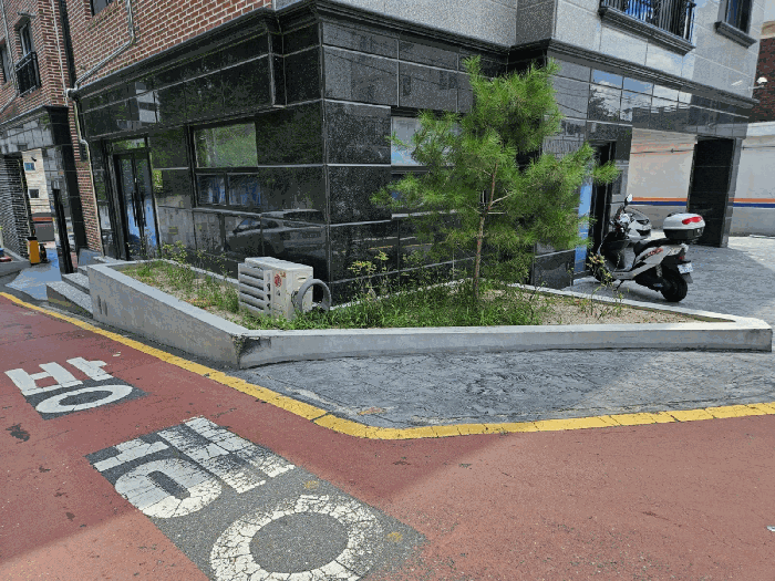 물건 사진 59