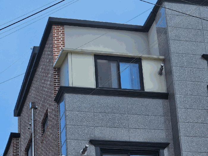 물건 사진 62