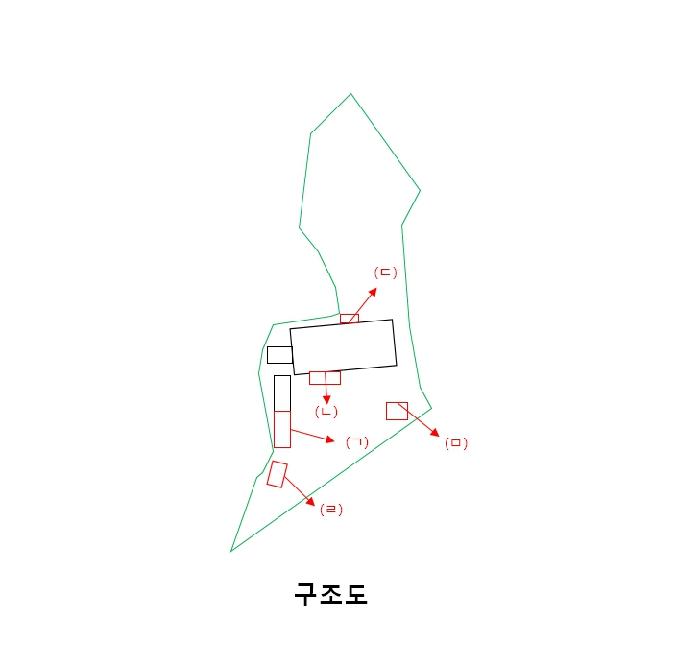 물건 사진 1
