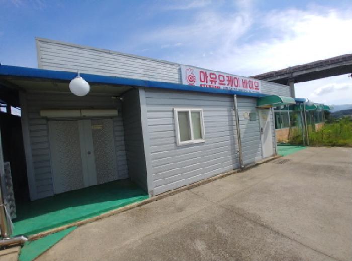 물건 사진 19
