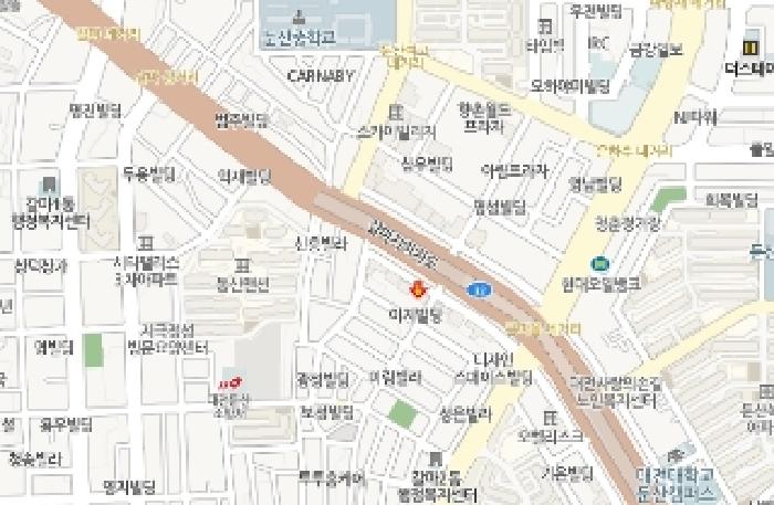 물건 사진 16