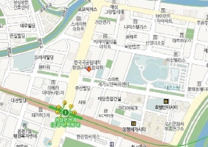 물건 사진 17