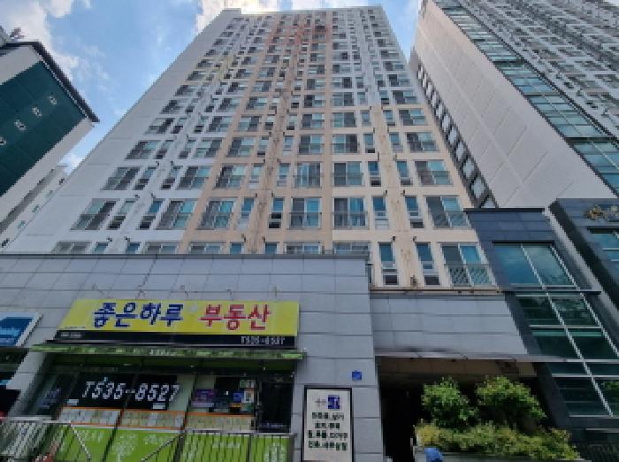 물건 사진 9