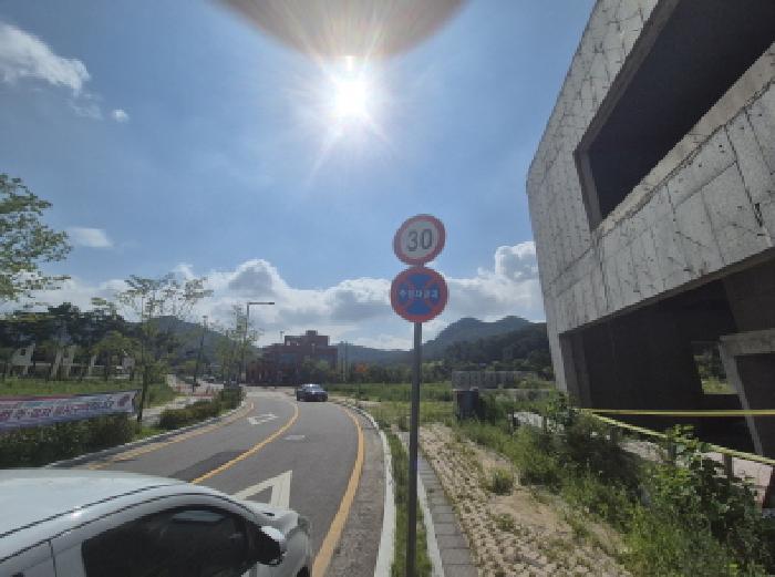 물건 사진 12