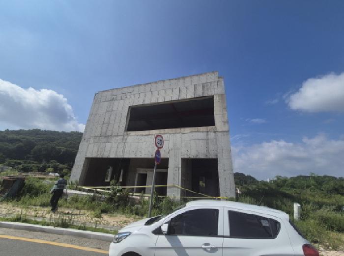 물건 사진 13