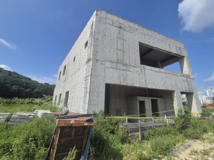 물건 사진 14