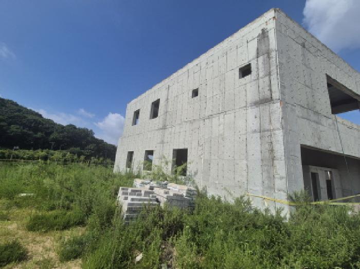 물건 사진 15