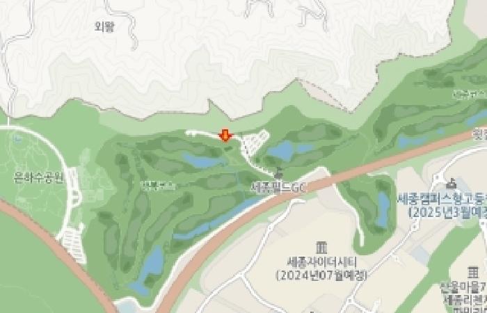 물건 사진 20