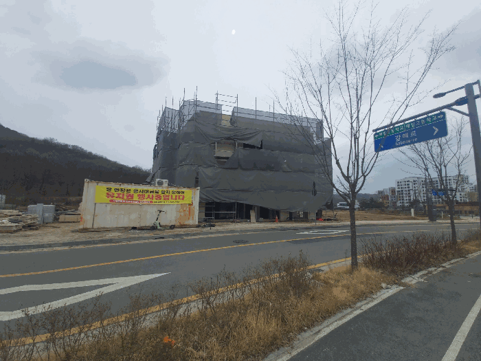 물건 사진 21