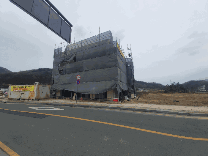 물건 사진 23