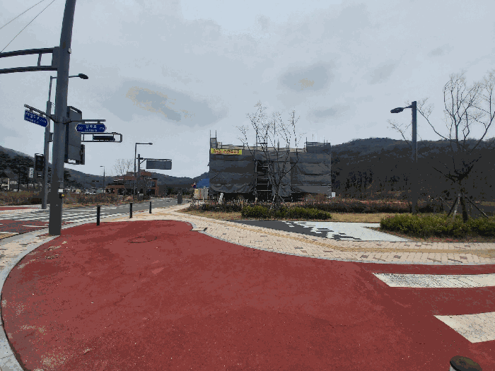 물건 사진 32