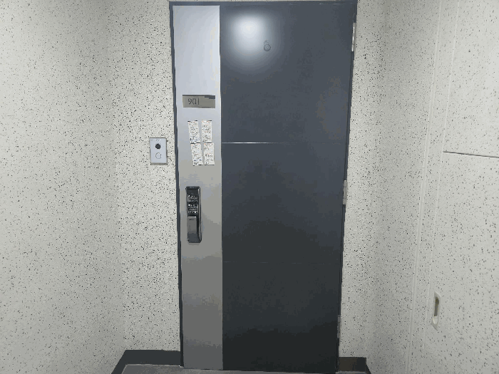 물건 사진 11