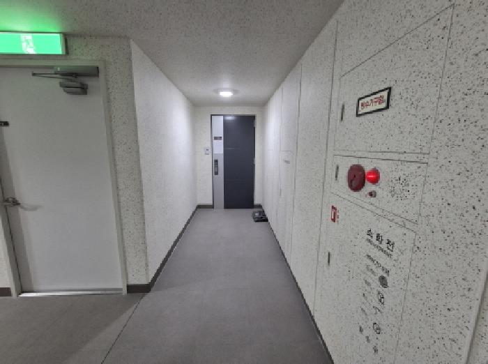 물건 사진 3