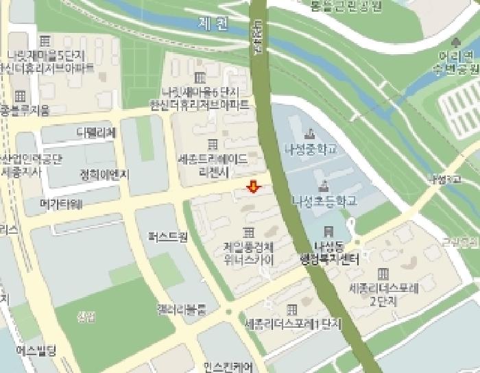 물건 사진 5