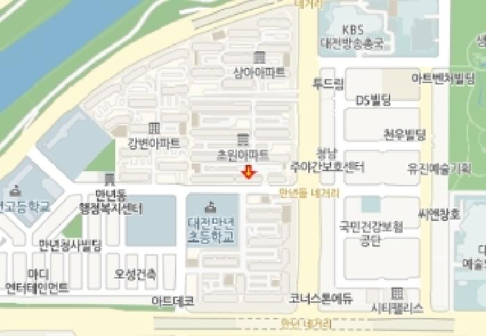 물건 사진 7