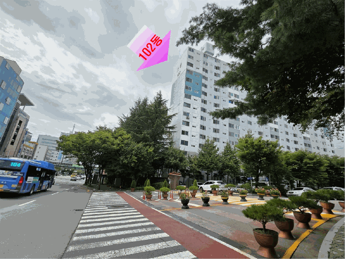 물건 사진 10