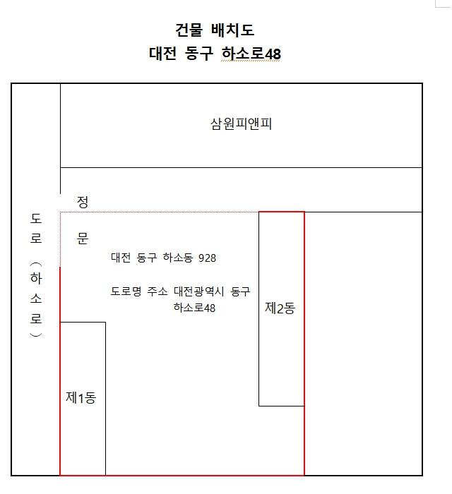 물건 사진 1