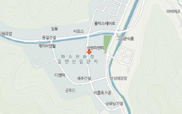 물건 사진 29