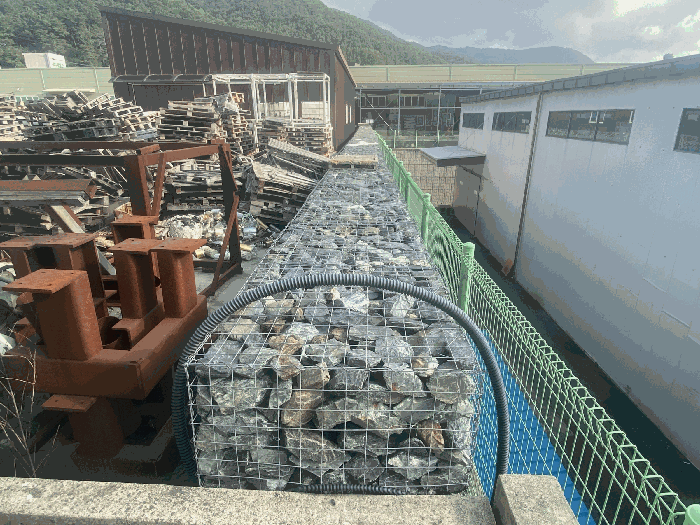 물건 사진 31