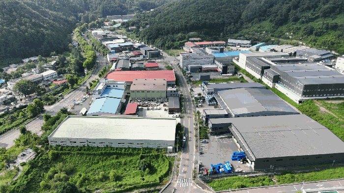 물건 사진 42