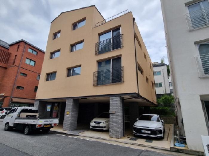 물건 사진 11