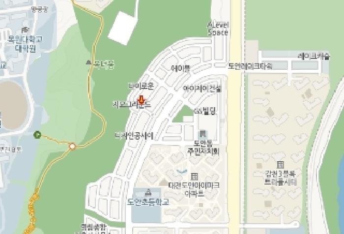 물건 사진 19