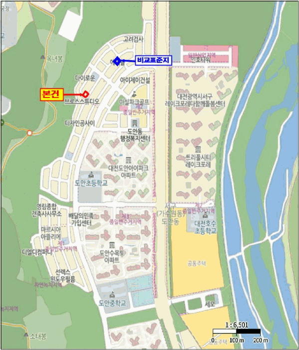 물건 사진 21