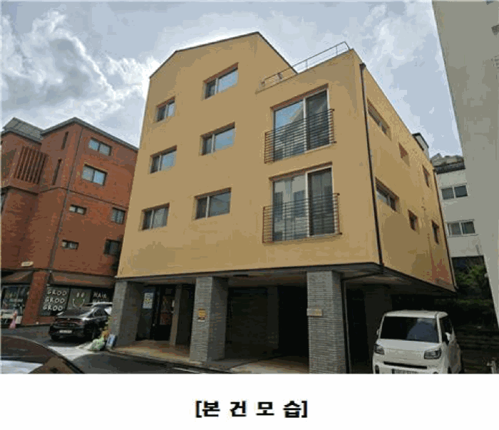 물건 사진 25