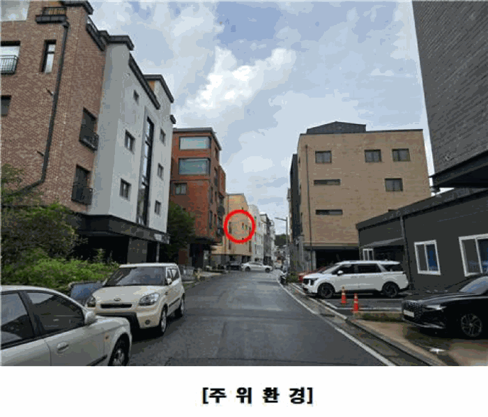 물건 사진 31