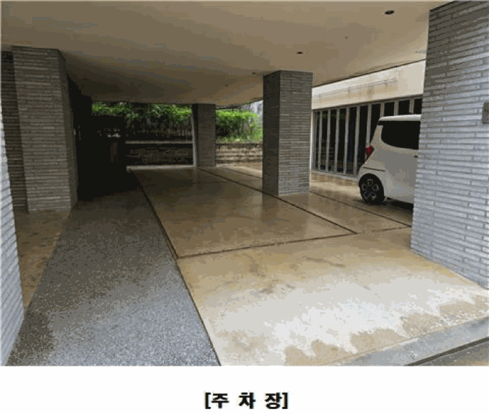물건 사진 32