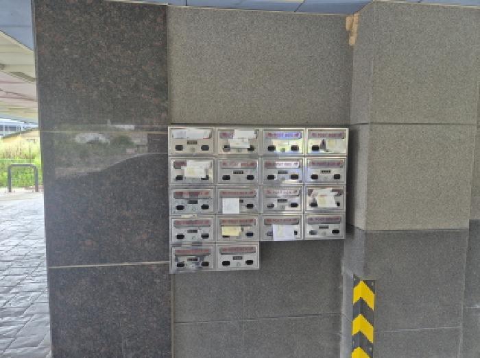 물건 사진 24